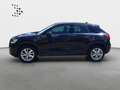 Audi Q2 30 TFSI AHK|LED|Tempomat|Navi|Bluetooth Noir - thumbnail 3
