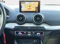Audi Q2 30 TFSI AHK|LED|Tempomat|Navi|Bluetooth Schwarz - thumbnail 6