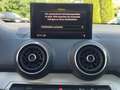 Audi Q2 30 TFSI AHK|LED|Tempomat|Navi|Bluetooth Schwarz - thumbnail 20