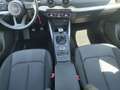 Audi Q2 30 TFSI AHK|LED|Tempomat|Navi|Bluetooth Nero - thumbnail 7