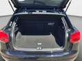 Audi Q2 30 TFSI AHK|LED|Tempomat|Navi|Bluetooth Schwarz - thumbnail 12