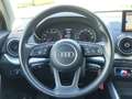 Audi Q2 30 TFSI AHK|LED|Tempomat|Navi|Bluetooth Schwarz - thumbnail 9