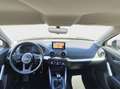Audi Q2 30 TFSI AHK|LED|Tempomat|Navi|Bluetooth Schwarz - thumbnail 5