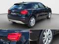 Audi Q2 30 TFSI AHK|LED|Tempomat|Navi|Bluetooth Schwarz - thumbnail 22