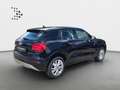 Audi Q2 30 TFSI AHK|LED|Tempomat|Navi|Bluetooth Zwart - thumbnail 19