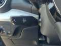 Audi Q2 30 TFSI AHK|LED|Tempomat|Navi|Bluetooth Schwarz - thumbnail 22