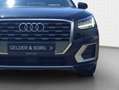 Audi Q2 30 TFSI AHK|LED|Tempomat|Navi|Bluetooth Schwarz - thumbnail 13