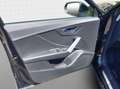 Audi Q2 30 TFSI AHK|LED|Tempomat|Navi|Bluetooth Schwarz - thumbnail 14
