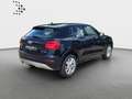 Audi Q2 30 TFSI AHK|LED|Tempomat|Navi|Bluetooth Schwarz - thumbnail 2