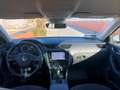 Skoda Octavia Wagon 1.4 tsi g-tec Style 110cv dsg Blanc - thumbnail 6