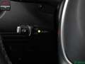 Mercedes-Benz Vito  Tourer 119 CDI LANG 9 SITZE PANO,STANDHEIZ Gris - thumbnail 16