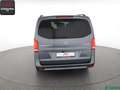 Mercedes-Benz Vito  Tourer 119 CDI LANG 9 SITZE PANO,STANDHEIZ Gris - thumbnail 4