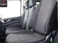 Mercedes-Benz Vito  Tourer 119 CDI LANG 9 SITZE PANO,STANDHEIZ Gris - thumbnail 10