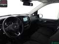 Mercedes-Benz Vito  Tourer 119 CDI LANG 9 SITZE PANO,STANDHEIZ Gris - thumbnail 9