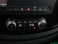 Mercedes-Benz Vito  Tourer 119 CDI LANG 9 SITZE PANO,STANDHEIZ Gris - thumbnail 19