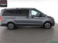 Mercedes-Benz Vito  Tourer 119 CDI LANG 9 SITZE PANO,STANDHEIZ Gris - thumbnail 6