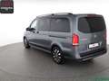 Mercedes-Benz Vito  Tourer 119 CDI LANG 9 SITZE PANO,STANDHEIZ Gris - thumbnail 3