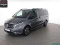 Mercedes-Benz Vito  Tourer 119 CDI LANG 9 SITZE PANO,STANDHEIZ Gris - thumbnail 1