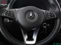 Mercedes-Benz Vito  Tourer 119 CDI LANG 9 SITZE PANO,STANDHEIZ Gris - thumbnail 15