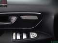 Mercedes-Benz Vito  Tourer 119 CDI LANG 9 SITZE PANO,STANDHEIZ Gris - thumbnail 14