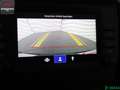 Mercedes-Benz Vito  Tourer 119 CDI LANG 9 SITZE PANO,STANDHEIZ Gris - thumbnail 21