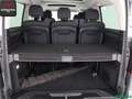 Mercedes-Benz Vito  Tourer 119 CDI LANG 9 SITZE PANO,STANDHEIZ Gris - thumbnail 13