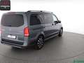 Mercedes-Benz Vito  Tourer 119 CDI LANG 9 SITZE PANO,STANDHEIZ Gris - thumbnail 5