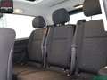 Mercedes-Benz Vito  Tourer 119 CDI LANG 9 SITZE PANO,STANDHEIZ Gris - thumbnail 12