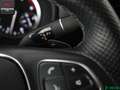 Mercedes-Benz Vito  Tourer 119 CDI LANG 9 SITZE PANO,STANDHEIZ Gris - thumbnail 17