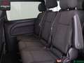 Mercedes-Benz Vito  Tourer 119 CDI LANG 9 SITZE PANO,STANDHEIZ Gris - thumbnail 11