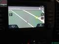 Mercedes-Benz Vito  Tourer 119 CDI LANG 9 SITZE PANO,STANDHEIZ Gris - thumbnail 20
