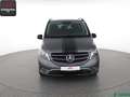 Mercedes-Benz Vito  Tourer 119 CDI LANG 9 SITZE PANO,STANDHEIZ Gris - thumbnail 8
