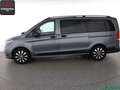 Mercedes-Benz Vito  Tourer 119 CDI LANG 9 SITZE PANO,STANDHEIZ Gris - thumbnail 2