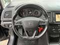 SEAT Alhambra Executive TDI, AHV, Kamera, Navi Noir - thumbnail 8
