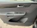 SEAT Alhambra Executive TDI, AHV, Kamera, Navi Noir - thumbnail 14
