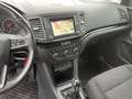 SEAT Alhambra Executive TDI, AHV, Kamera, Navi Noir - thumbnail 9