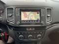 SEAT Alhambra Executive TDI, AHV, Kamera, Navi Noir - thumbnail 12