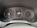 SEAT Alhambra Executive TDI, AHV, Kamera, Navi Noir - thumbnail 13