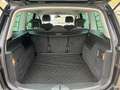 SEAT Alhambra Executive TDI, AHV, Kamera, Navi Noir - thumbnail 17