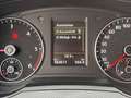 SEAT Alhambra Executive TDI, AHV, Kamera, Navi Noir - thumbnail 18