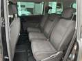 SEAT Alhambra Executive TDI, AHV, Kamera, Navi Noir - thumbnail 15