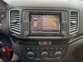 SEAT Alhambra Executive TDI, AHV, Kamera, Navi Noir - thumbnail 11
