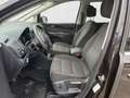 SEAT Alhambra Executive TDI, AHV, Kamera, Navi Noir - thumbnail 6