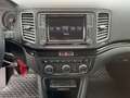 SEAT Alhambra Executive TDI, AHV, Kamera, Navi Noir - thumbnail 10