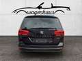 SEAT Alhambra Executive TDI, AHV, Kamera, Navi Noir - thumbnail 5