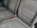 SEAT Alhambra Executive TDI, AHV, Kamera, Navi Noir - thumbnail 16