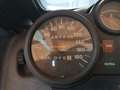 Kawasaki KL 650 Wit - thumbnail 7