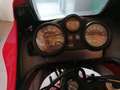 Kawasaki KL 650 Wit - thumbnail 8