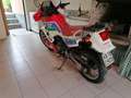 Kawasaki KL 650 Wit - thumbnail 3