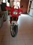 Kawasaki KL 650 Wit - thumbnail 9